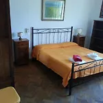 A Due Passi Dal Centro For Rent 3* Pisa