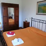 Bed & Breakfast A Due Passi Dal Centro For Rent
