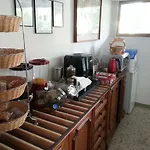 A Due Passi Dal Centro For Rent Bed & Breakfast