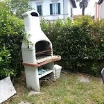 A Due Passi Dal Centro For Rent Pisa