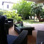 A Due Passi Dal Centro For Rent 3* Pisa