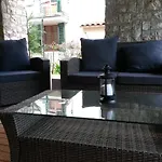 A Due Passi Dal Centro For Rent 3* Pisa