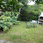 Bed & Breakfast A Due Passi Dal Centro For Rent 3*