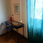 A Due Passi Dal Centro For Rent Bed & Breakfast Pisa