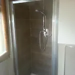 A Due Passi Dal Centro For Rent 3* Pisa
