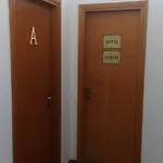 A Due Passi Dal Centro For Rent 3* Pisa