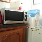 Bed & Breakfast A Due Passi Dal Centro For Rent Pisa