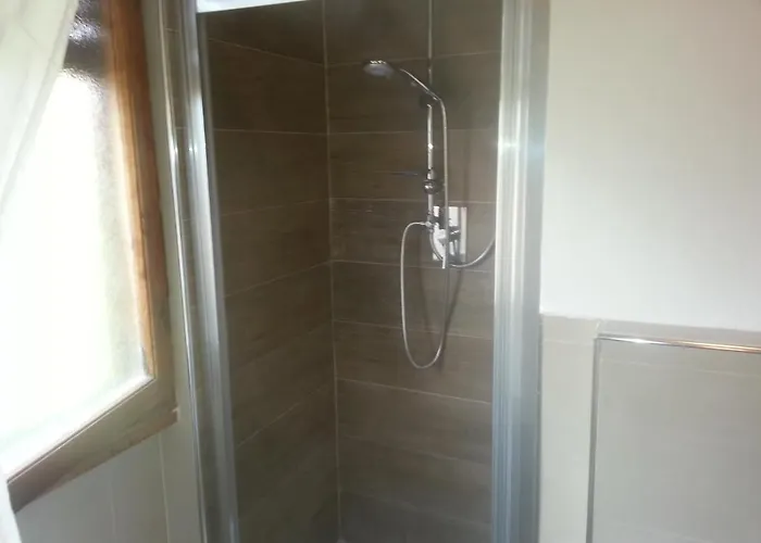 A Due Passi Dal Centro For Rent 3* Pisa