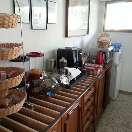 A Due Passi Dal Centro For Rent Alojamento de Acomodação e Pequeno-almoço