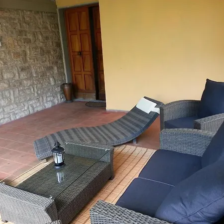 A Due Passi Dal Centro For Rent 3*