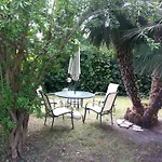 A Due Passi Dal Centro For Rent לינה וארוחת בוקר