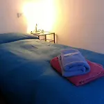 A Due Passi Dal Centro For Rent 3* פיזה