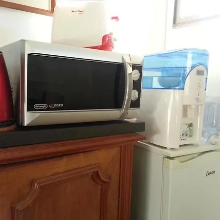 Bed & Breakfast A Due Passi Dal Centro For Rent Pisa