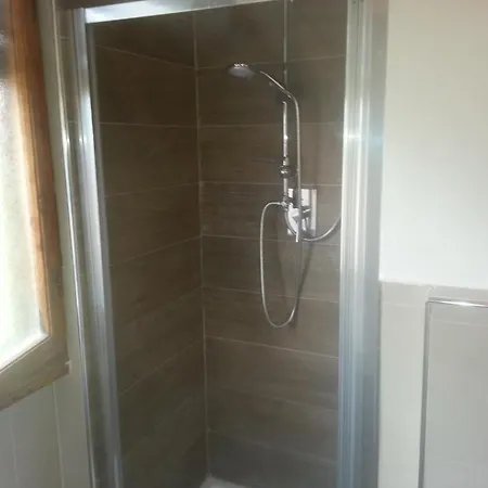 A Due Passi Dal Centro For Rent 3* Pisa