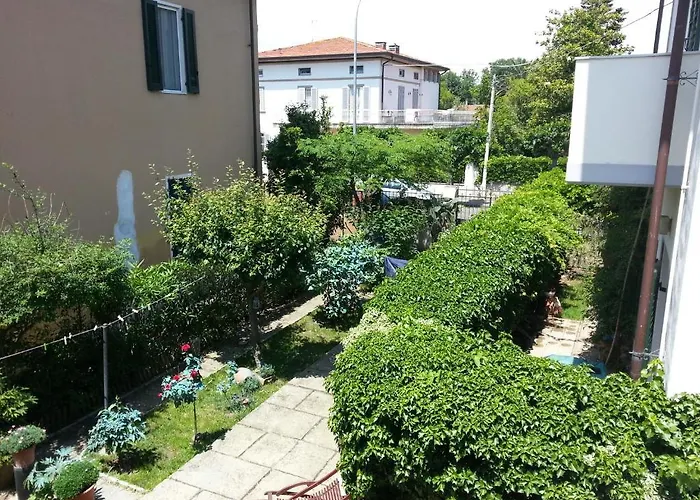 A Due Passi Dal Centro For Rent Πίζα