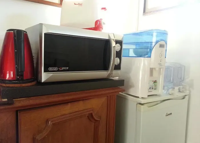 Bed and Breakfast A Due Passi Dal Centro For Rent Πίζα