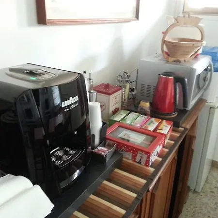 A Due Passi Dal Centro For Rent