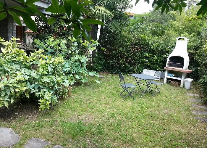 Nocleg ze śniadaniem A Due Passi Dal Centro For Rent 3*